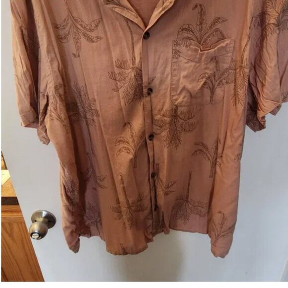 Bundle of 3 shirts old navy - Picture 10 of 13